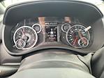 New 2026 Ram 2500 Big Horn Crew Cab 4WD Pickup for sale #R226899 - photo 23