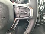 New 2026 Ram 2500 Big Horn Crew Cab 4WD Pickup for sale #R226899 - photo 25