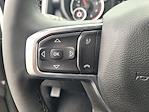 New 2026 Ram 2500 Big Horn Crew Cab 4WD Pickup for sale #R226899 - photo 26