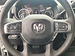 New 2026 Ram 2500 Big Horn Crew Cab 4WD Pickup for sale #R226899 - photo 27