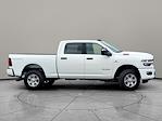 New 2026 Ram 2500 Big Horn Crew Cab 4WD Pickup for sale #R226899 - photo 4