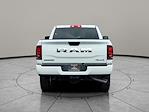 New 2026 Ram 2500 Big Horn Crew Cab 4WD Pickup for sale #R226899 - photo 5