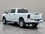 New 2026 Ram 2500 Big Horn Crew Cab 4WD Pickup for sale #R226899 - photo 6