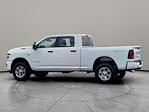 New 2026 Ram 2500 Big Horn Crew Cab 4WD Pickup for sale #R226899 - photo 7