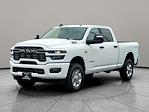 New 2026 Ram 2500 Big Horn Crew Cab 4WD Pickup for sale #R226899 - photo 8