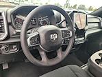 New 2026 Ram 2500 Big Horn Crew Cab 4WD Pickup for sale #R226899 - photo 9