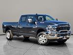 New 2026 Ram 2500 Big Horn Crew Cab 4WD Pickup for sale #R226905 - photo 1