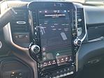 New 2026 Ram 2500 Big Horn Crew Cab 4WD Pickup for sale #R226905 - photo 10