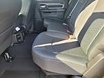 New 2026 Ram 2500 Big Horn Crew Cab 4WD Pickup for sale #R226905 - photo 12