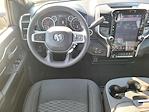 New 2026 Ram 2500 Big Horn Crew Cab 4WD Pickup for sale #R226905 - photo 14