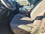 New 2026 Ram 2500 Big Horn Crew Cab 4WD Pickup for sale #R226905 - photo 15