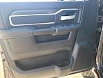 New 2026 Ram 2500 Big Horn Crew Cab 4WD Pickup for sale #R226905 - photo 17