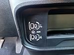 New 2026 Ram 2500 Big Horn Crew Cab 4WD Pickup for sale #R226905 - photo 18