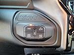New 2026 Ram 2500 Big Horn Crew Cab 4WD Pickup for sale #R226905 - photo 19