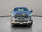 New 2026 Ram 2500 Big Horn Crew Cab 4WD Pickup for sale #R226905 - photo 3