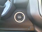 New 2026 Ram 2500 Big Horn Crew Cab 4WD Pickup for sale #R226905 - photo 20