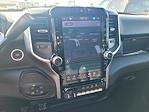 New 2026 Ram 2500 Big Horn Crew Cab 4WD Pickup for sale #R226905 - photo 21