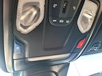 New 2026 Ram 2500 Big Horn Crew Cab 4WD Pickup for sale #R226905 - photo 22