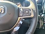New 2026 Ram 2500 Big Horn Crew Cab 4WD Pickup for sale #R226905 - photo 23