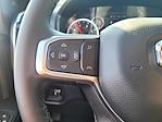 New 2026 Ram 2500 Big Horn Crew Cab 4WD Pickup for sale #R226905 - photo 24