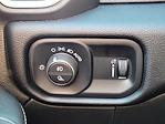 New 2026 Ram 2500 Big Horn Crew Cab 4WD Pickup for sale #R226905 - photo 25