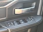 New 2026 Ram 2500 Big Horn Crew Cab 4WD Pickup for sale #R226905 - photo 26