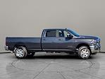 New 2026 Ram 2500 Big Horn Crew Cab 4WD Pickup for sale #R226905 - photo 4