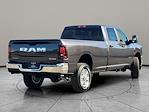 New 2026 Ram 2500 Big Horn Crew Cab 4WD Pickup for sale #R226905 - photo 2