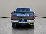 New 2026 Ram 2500 Big Horn Crew Cab 4WD Pickup for sale #R226905 - photo 5