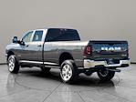 New 2026 Ram 2500 Big Horn Crew Cab 4WD Pickup for sale #R226905 - photo 6