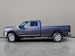 New 2026 Ram 2500 Big Horn Crew Cab 4WD Pickup for sale #R226905 - photo 7
