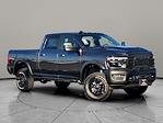 New 2026 Ram 2500 Power Wagon Crew Cab 4WD Pickup for sale #R226909 - photo 1