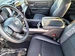 New 2026 Ram 2500 Power Wagon Crew Cab 4WD Pickup for sale #R226909 - photo 11