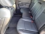 New 2026 Ram 2500 Power Wagon Crew Cab 4WD Pickup for sale #R226909 - photo 12