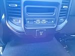 New 2026 Ram 2500 Power Wagon Crew Cab 4WD Pickup for sale #R226909 - photo 13