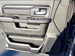 New 2026 Ram 2500 Power Wagon Crew Cab 4WD Pickup for sale #R226909 - photo 14