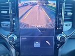 New 2026 Ram 2500 Power Wagon Crew Cab 4WD Pickup for sale #R226909 - photo 16