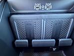 New 2026 Ram 2500 Power Wagon Crew Cab 4WD Pickup for sale #R226909 - photo 17