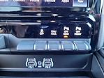 New 2026 Ram 2500 Power Wagon Crew Cab 4WD Pickup for sale #R226909 - photo 18