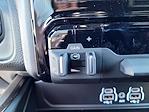 New 2026 Ram 2500 Power Wagon Crew Cab 4WD Pickup for sale #R226909 - photo 19