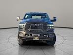 New 2026 Ram 2500 Power Wagon Crew Cab 4WD Pickup for sale #R226909 - photo 3