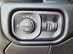 New 2026 Ram 2500 Power Wagon Crew Cab 4WD Pickup for sale #R226909 - photo 22