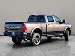 New 2026 Ram 2500 Power Wagon Crew Cab 4WD Pickup for sale #R226909 - photo 2