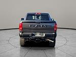 New 2026 Ram 2500 Power Wagon Crew Cab 4WD Pickup for sale #R226909 - photo 5