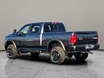 New 2026 Ram 2500 Power Wagon Crew Cab 4WD Pickup for sale #R226909 - photo 6