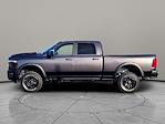 New 2026 Ram 2500 Power Wagon Crew Cab 4WD Pickup for sale #R226909 - photo 7
