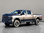 New 2026 Ram 2500 Power Wagon Crew Cab 4WD Pickup for sale #R226909 - photo 8