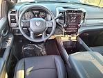 New 2026 Ram 2500 Power Wagon Crew Cab 4WD Pickup for sale #R226909 - photo 9