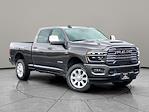 New 2026 Ram 2500 Laramie Crew Cab 4WD Pickup for sale #R226938 - photo 1