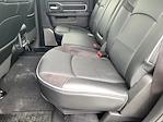 New 2026 Ram 2500 Laramie Crew Cab 4WD Pickup for sale #R226938 - photo 13